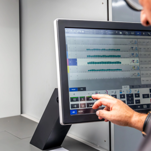 2023.06.21_KomoriMadrid_byZubikoPhoto_0113-Mejorado-NR_LowRes