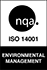 logo-iso-14001