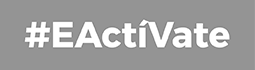 logo-eactivate