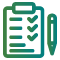 icono-distribucion-picking-forletter