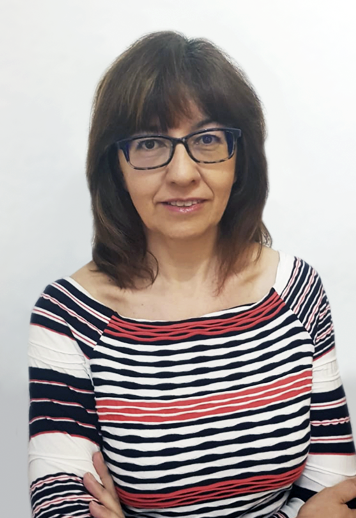 Isabel Sánchez, Forletter
