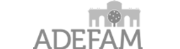 logo-adefam