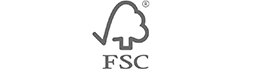 logo-fsc