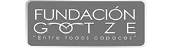 logo-fundacion-gotze