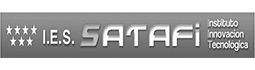 logo-ies-satafi