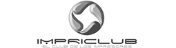 logo-impriclub