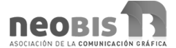 logo-neobis