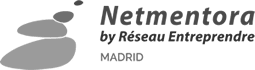 logo-netmentora