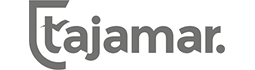 logo-tajamar