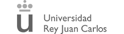 logo-universidad-rey-juan-carlos