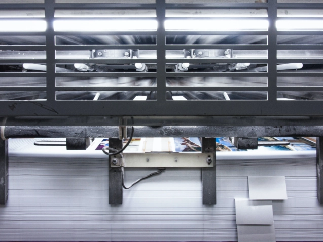 Diseño-sin-título-2023-06-19T123029.901