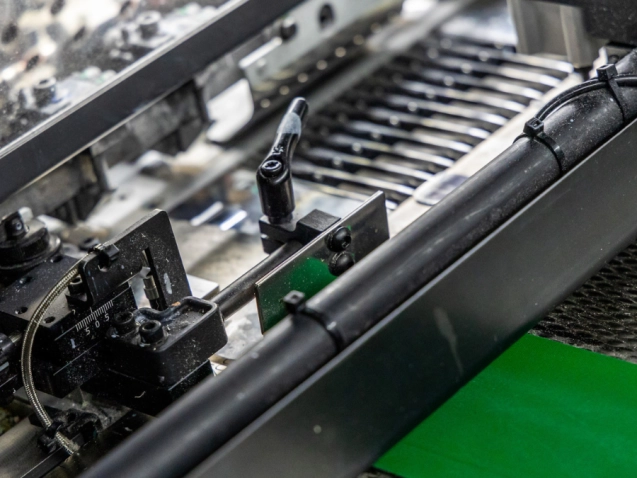 Diseño-sin-título-2023-09-19T134508.753